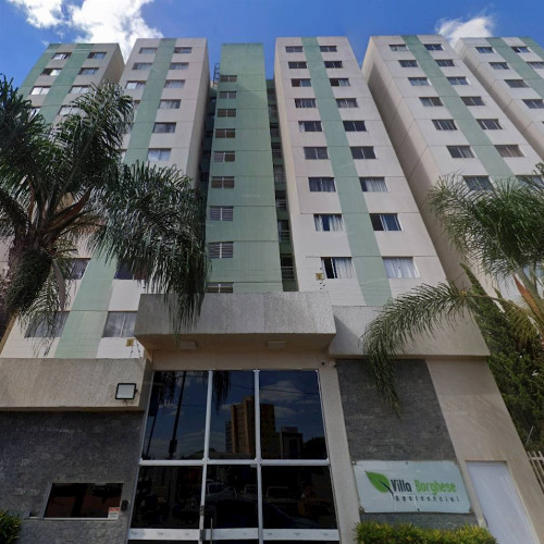 apto-94m2-quadra-qs-303-apto-no-1401-bloco-b-vila-borghese-residencial-vila-borghese-residencial-samambaia-brasilia-df-cep-72318-607