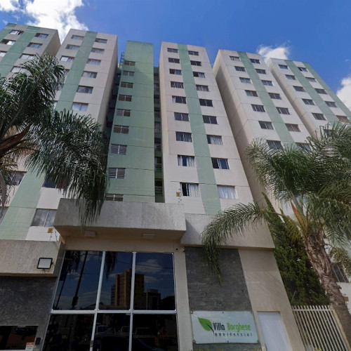 apto-94m2-quadra-qs-303-apto-no-1401-bloco-b-vila-borghese-residencial-vila-borghese-residencial-samambaia-brasilia-df-cep-72318-607