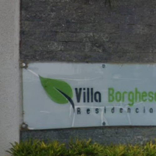 apto-94m2-quadra-qs-303-apto-no-1401-bloco-b-vila-borghese-residencial-vila-borghese-residencial-samambaia-brasilia-df-cep-72318-607