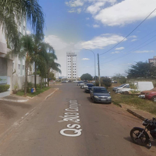 apto-94m2-quadra-qs-303-apto-no-1401-bloco-b-vila-borghese-residencial-vila-borghese-residencial-samambaia-brasilia-df-cep-72318-607