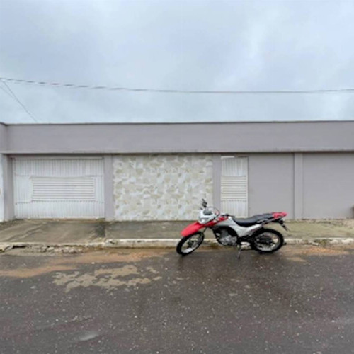 casa-420m2-547m2-rua-santa-helena-gleba-sub-area-i-centro-buriticupu-ma-cep-65393-000_11983