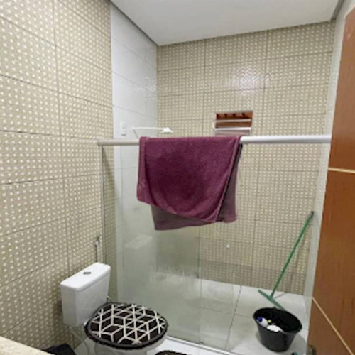 casa-420m2-547m2-rua-santa-helena-gleba-sub-area-i-centro-buriticupu-ma-cep-65393-000_11983