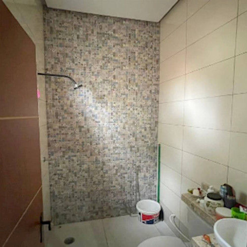 casa-420m2-547m2-rua-santa-helena-gleba-sub-area-i-centro-buriticupu-ma-cep-65393-000_11983