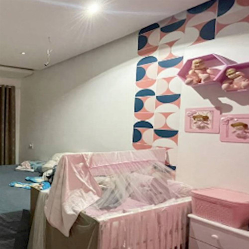 casa-420m2-547m2-rua-santa-helena-gleba-sub-area-i-centro-buriticupu-ma-cep-65393-000_11983