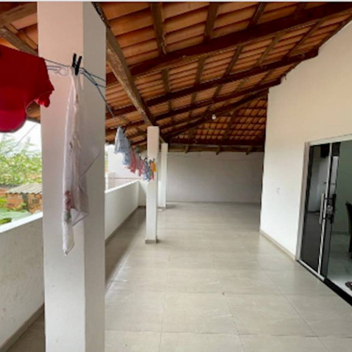 casa-420m2-547m2-rua-santa-helena-gleba-sub-area-i-centro-buriticupu-ma-cep-65393-000_11983