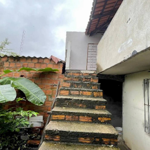 casa-420m2-547m2-rua-santa-helena-gleba-sub-area-i-centro-buriticupu-ma-cep-65393-000_11983