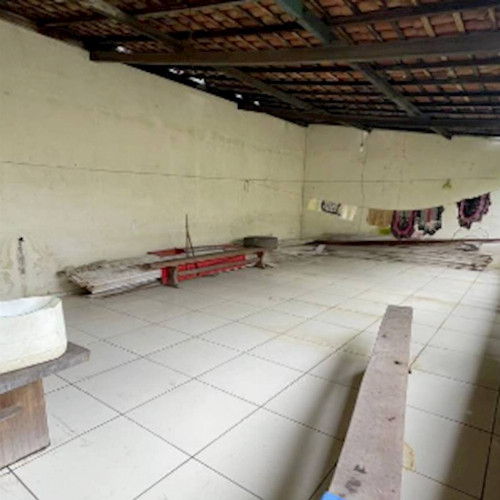 casa-420m2-547m2-rua-santa-helena-gleba-sub-area-i-centro-buriticupu-ma-cep-65393-000_11983