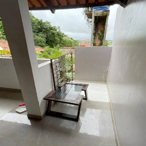 casa-420m2-547m2-rua-santa-helena-gleba-sub-area-i-centro-buriticupu-ma-cep-65393-000_11983