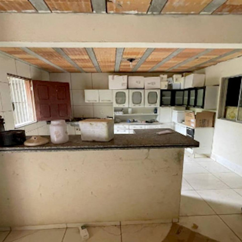 casa-420m2-547m2-rua-santa-helena-gleba-sub-area-i-centro-buriticupu-ma-cep-65393-000_11983