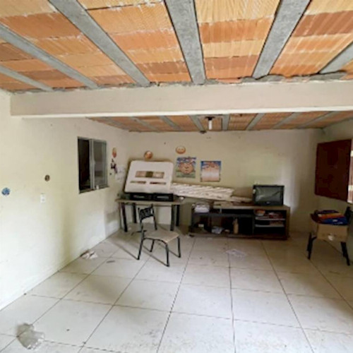 casa-420m2-547m2-rua-santa-helena-gleba-sub-area-i-centro-buriticupu-ma-cep-65393-000_11983