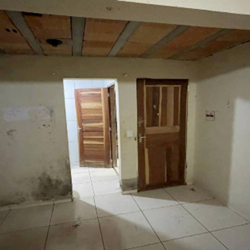 casa-420m2-547m2-rua-santa-helena-gleba-sub-area-i-centro-buriticupu-ma-cep-65393-000_11983