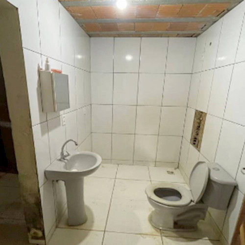 casa-420m2-547m2-rua-santa-helena-gleba-sub-area-i-centro-buriticupu-ma-cep-65393-000_11983