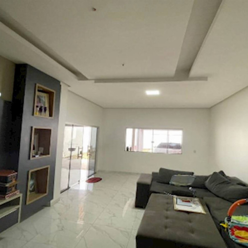 casa-420m2-547m2-rua-santa-helena-gleba-sub-area-i-centro-buriticupu-ma-cep-65393-000_11983