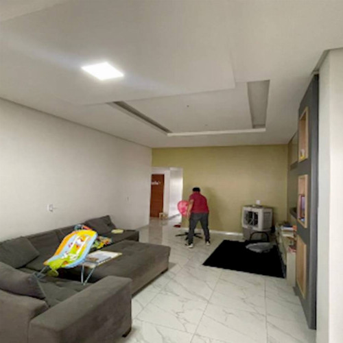 casa-420m2-547m2-rua-santa-helena-gleba-sub-area-i-centro-buriticupu-ma-cep-65393-000_11983