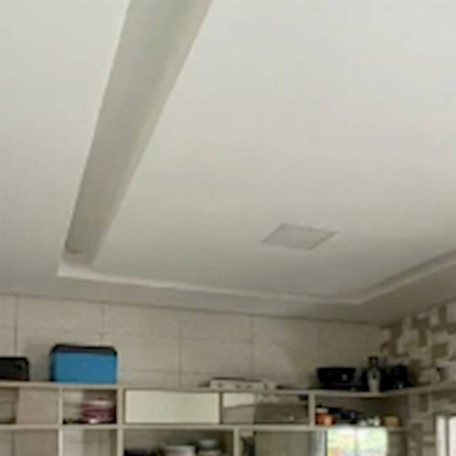 casa-420m2-547m2-rua-santa-helena-gleba-sub-area-i-centro-buriticupu-ma-cep-65393-000_11983