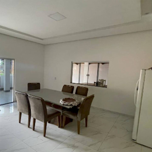 casa-420m2-547m2-rua-santa-helena-gleba-sub-area-i-centro-buriticupu-ma-cep-65393-000_11983
