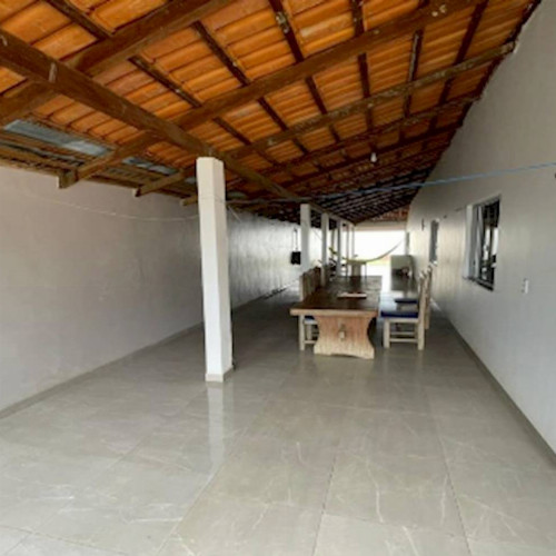 casa-420m2-547m2-rua-santa-helena-gleba-sub-area-i-centro-buriticupu-ma-cep-65393-000_11983