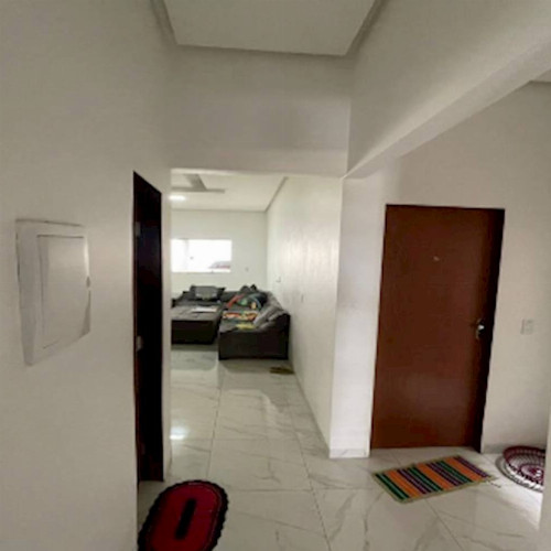 casa-420m2-547m2-rua-santa-helena-gleba-sub-area-i-centro-buriticupu-ma-cep-65393-000_11983