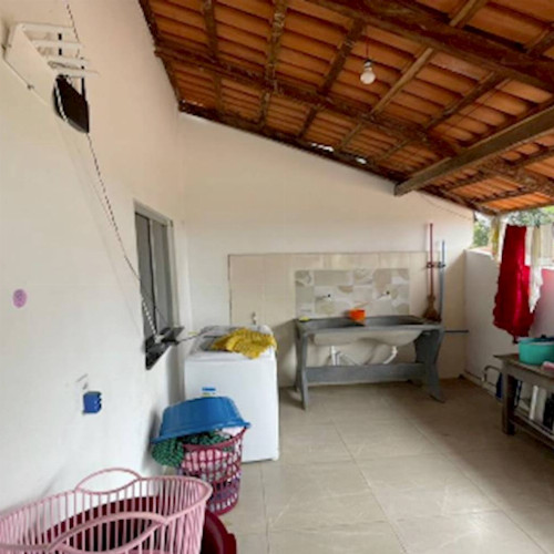 casa-420m2-547m2-rua-santa-helena-gleba-sub-area-i-centro-buriticupu-ma-cep-65393-000_11983