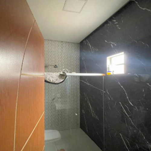 casa-420m2-547m2-rua-santa-helena-gleba-sub-area-i-centro-buriticupu-ma-cep-65393-000_11983