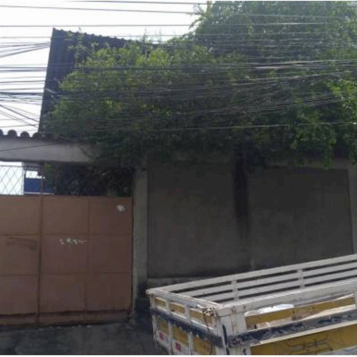 casa-169m2-rua-homero-batista-610-casa-no-01-tomazinho-sao-joao-de-meriti-rj-cep-25500-001