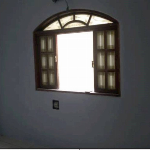 casa-169m2-rua-homero-batista-610-casa-no-01-tomazinho-sao-joao-de-meriti-rj-cep-25500-001