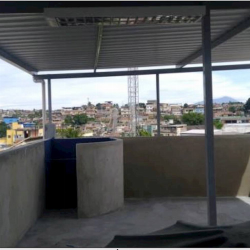 casa-169m2-rua-homero-batista-610-casa-no-01-tomazinho-sao-joao-de-meriti-rj-cep-25500-001