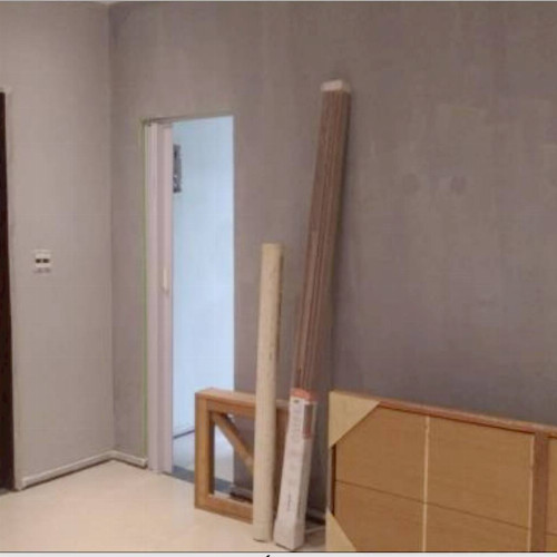 casa-169m2-rua-homero-batista-610-casa-no-01-tomazinho-sao-joao-de-meriti-rj-cep-25500-001