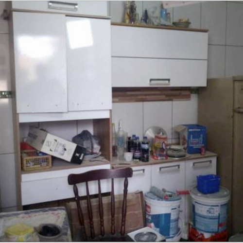 casa-169m2-rua-homero-batista-610-casa-no-01-tomazinho-sao-joao-de-meriti-rj-cep-25500-001