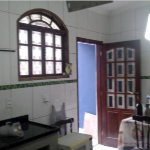 casa-169m2-rua-homero-batista-610-casa-no-01-tomazinho-sao-joao-de-meriti-rj-cep-25500-001