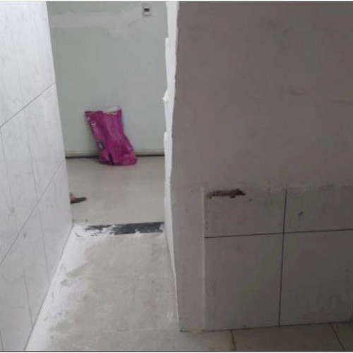 casa-169m2-rua-homero-batista-610-casa-no-01-tomazinho-sao-joao-de-meriti-rj-cep-25500-001