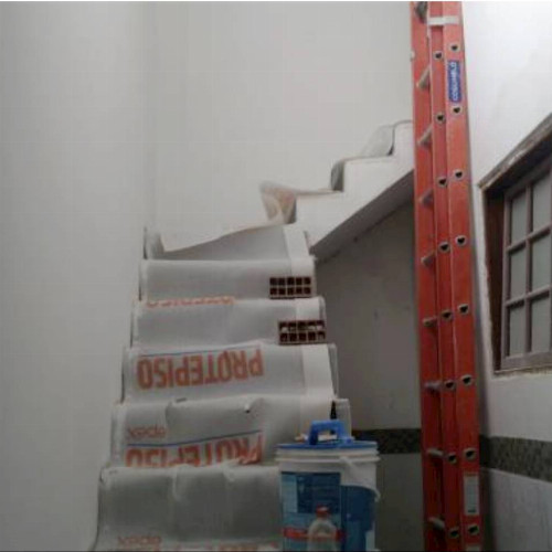 casa-169m2-rua-homero-batista-610-casa-no-01-tomazinho-sao-joao-de-meriti-rj-cep-25500-001