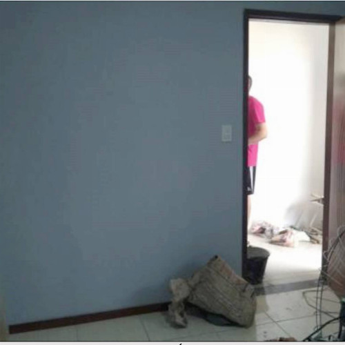 casa-169m2-rua-homero-batista-610-casa-no-01-tomazinho-sao-joao-de-meriti-rj-cep-25500-001