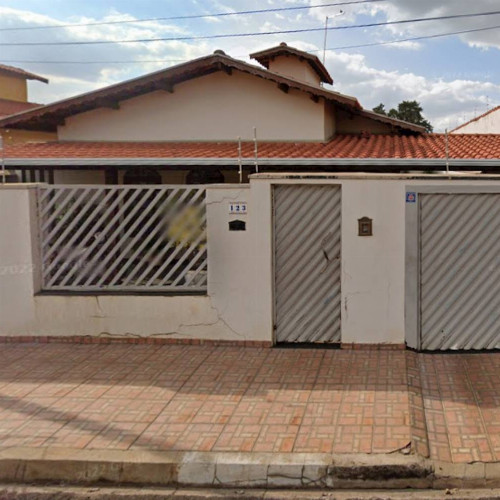 casa-151-ha-124-alq-rua-vereador-adolfo-nimptz-123-lote-16-quadra-c-jardim-america-engenheiro-coelho-sp-cep-13445-001