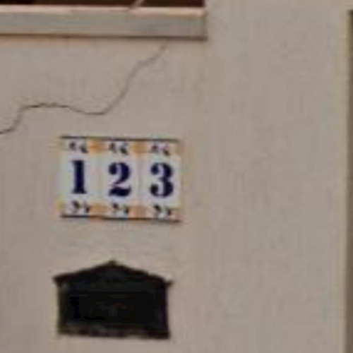 casa-151-ha-124-alq-rua-vereador-adolfo-nimptz-123-lote-16-quadra-c-jardim-america-engenheiro-coelho-sp-cep-13445-001