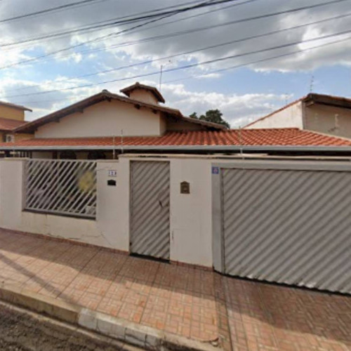 casa-151-ha-124-alq-rua-vereador-adolfo-nimptz-123-lote-16-quadra-c-jardim-america-engenheiro-coelho-sp-cep-13445-001