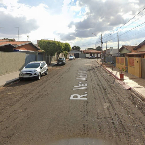 casa-151-ha-124-alq-rua-vereador-adolfo-nimptz-123-lote-16-quadra-c-jardim-america-engenheiro-coelho-sp-cep-13445-001