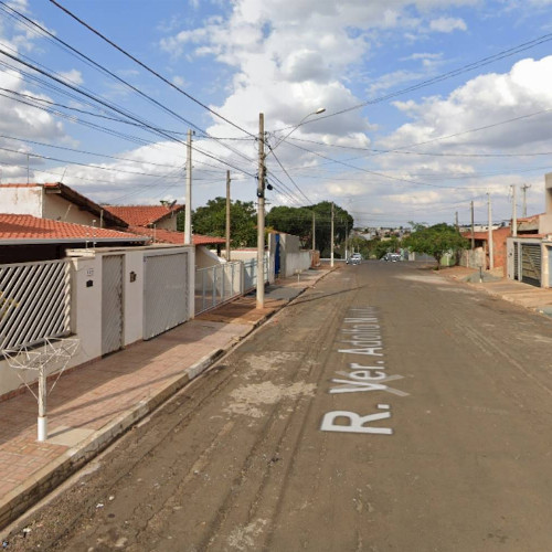 casa-151-ha-124-alq-rua-vereador-adolfo-nimptz-123-lote-16-quadra-c-jardim-america-engenheiro-coelho-sp-cep-13445-001