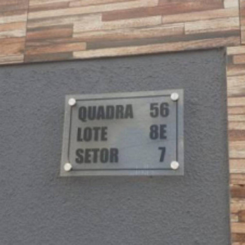 casa-87m2-200m2-rua-13-lote-08-e-quadra-56-setor-07-parque-da-barragem-aguas-lindas-de-goias-go-cep-72910-001