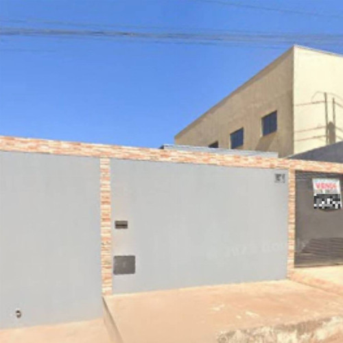 casa-87m2-200m2-rua-13-lote-08-e-quadra-56-setor-07-parque-da-barragem-aguas-lindas-de-goias-go-cep-72910-001