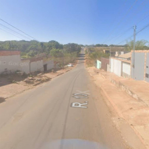 casa-87m2-200m2-rua-13-lote-08-e-quadra-56-setor-07-parque-da-barragem-aguas-lindas-de-goias-go-cep-72910-001