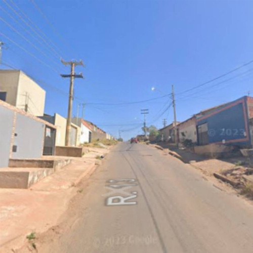 casa-87m2-200m2-rua-13-lote-08-e-quadra-56-setor-07-parque-da-barragem-aguas-lindas-de-goias-go-cep-72910-001