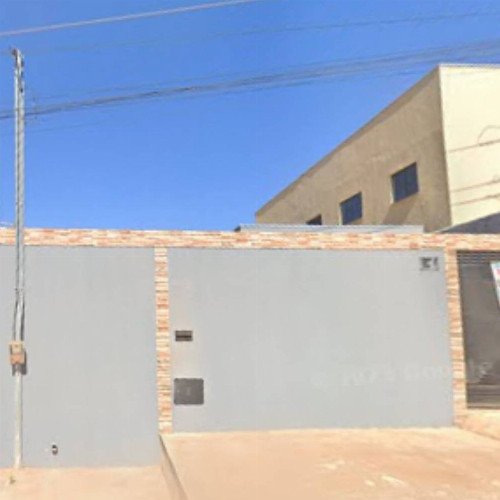 casa-87m2-200m2-rua-13-lote-08-e-quadra-56-setor-07-parque-da-barragem-aguas-lindas-de-goias-go-cep-72910-001