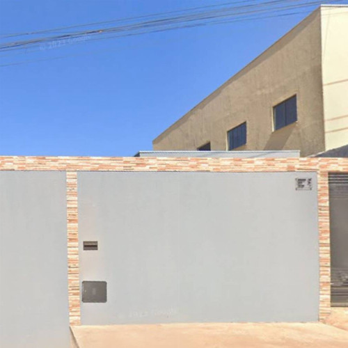 casa-87m2-200m2-rua-13-lote-08-e-quadra-56-setor-07-parque-da-barragem-aguas-lindas-de-goias-go-cep-72910-001