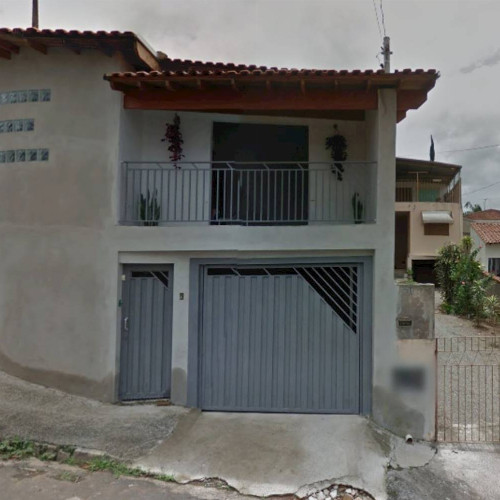 casa-8257m2-12-ha-rua-antero-marcon-70-casa-01-lote-05-quadra-06-jardim-primavera-andradas-mg-cep-37839-366