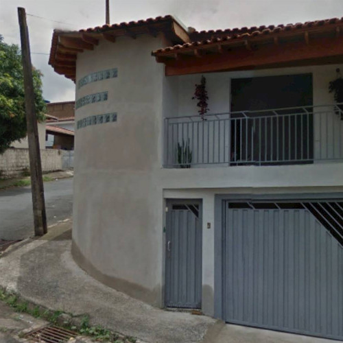 casa-8257m2-12-ha-rua-antero-marcon-70-casa-01-lote-05-quadra-06-jardim-primavera-andradas-mg-cep-37839-366