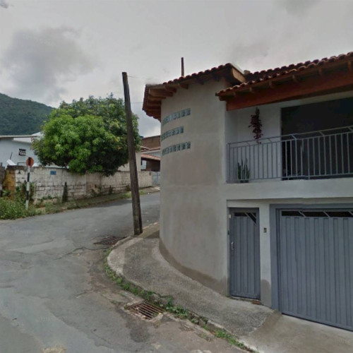 casa-8257m2-12-ha-rua-antero-marcon-70-casa-01-lote-05-quadra-06-jardim-primavera-andradas-mg-cep-37839-366