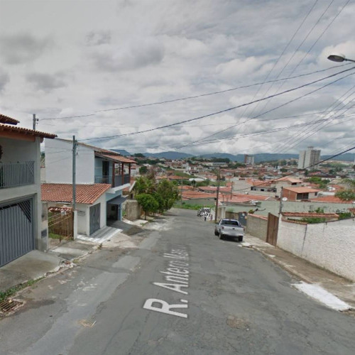 casa-8257m2-12-ha-rua-antero-marcon-70-casa-01-lote-05-quadra-06-jardim-primavera-andradas-mg-cep-37839-366