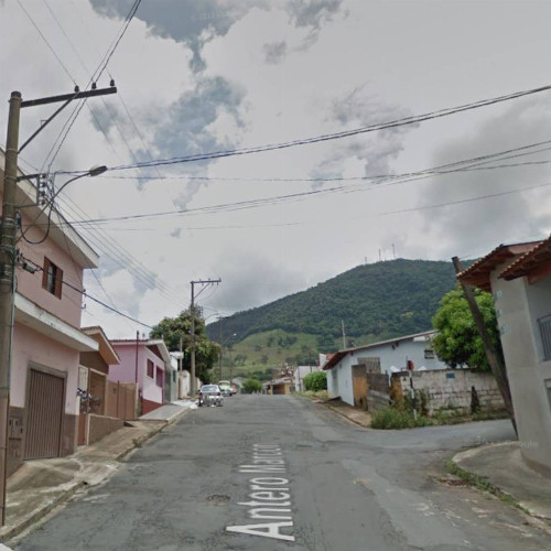 casa-8257m2-12-ha-rua-antero-marcon-70-casa-01-lote-05-quadra-06-jardim-primavera-andradas-mg-cep-37839-366