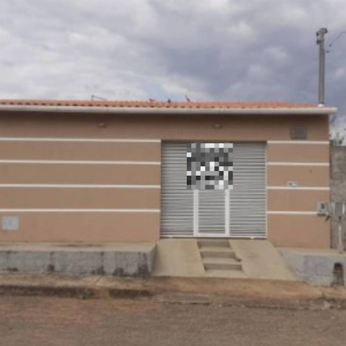 casa-5043m2-124-alq-rua-das-rosas-lote-28-quadra-05-jardim-paraiso-aguas-lindas-de-goias-go-cep-72910-001